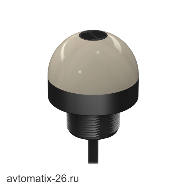 Датчик прикосновения Banner K50APFF50VXDQP