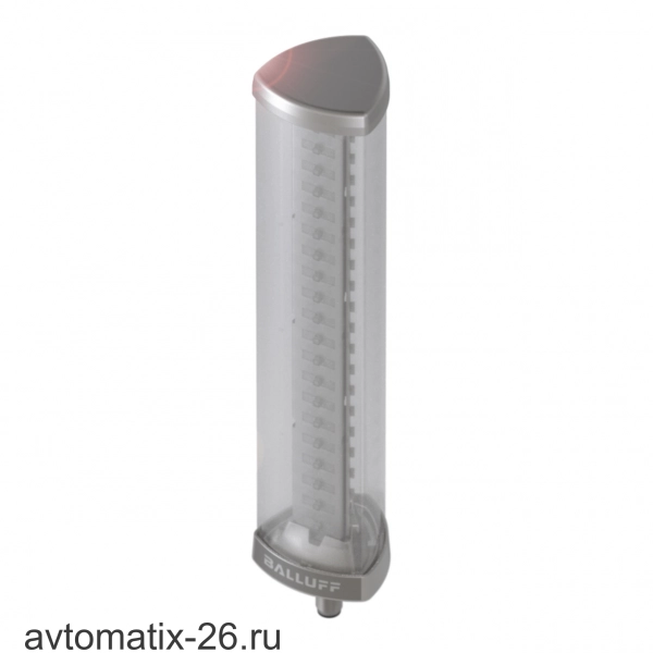 Сигнальная колонна Balluff BNI IOL-802-000-Z036