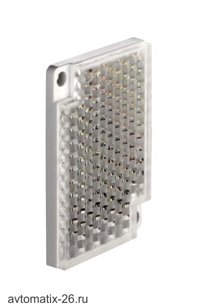 Рефлектор Leuze Electronic TKS 40x60.1.AF