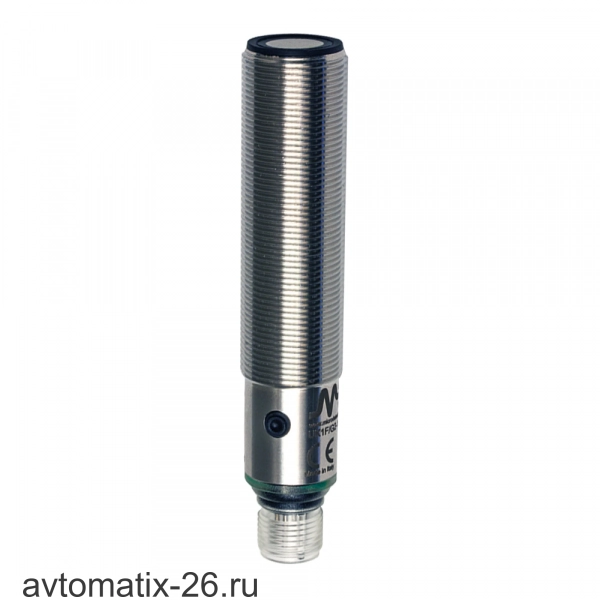 Ультразвуковой датчик расстояния Micro Detectors UK1F/G1-1ESY
