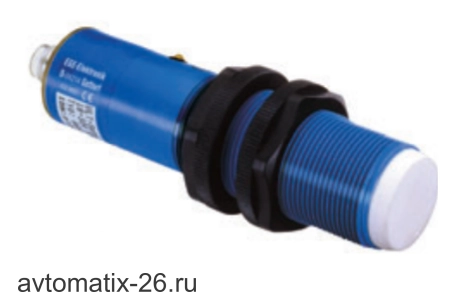 Ультразвуковой датчик EGE-Elektronik AGKU 1600 GSOP