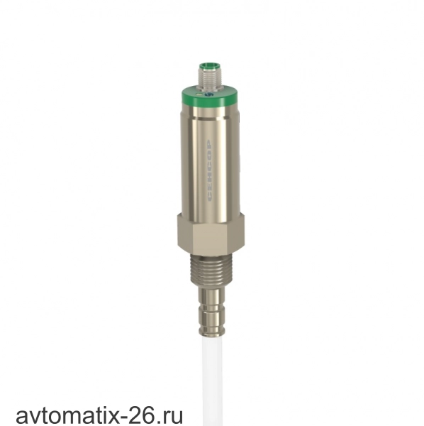Датчик уровня СЕНСОР ДКЕ-С250-301Р-3113-СА