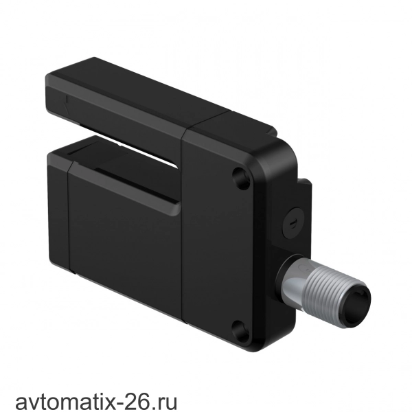 Щелевой датчик Banner SL10VB6VQ