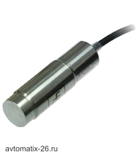 Ультразвуковой датчик Pepperl Fuchs UMC3000-30H-I-5M-3G-3D