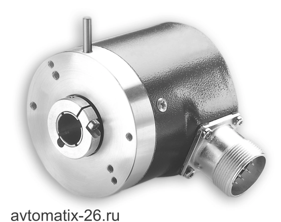 Абсолютный энкодер Baumer G0P5H.810M106