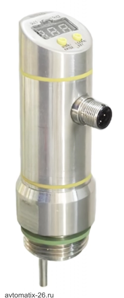 Датчик давления EMA Electronics PD1301