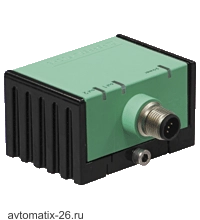 Инклинометр Pepperl Fuchs INY030D-F99-2I2E2-V17