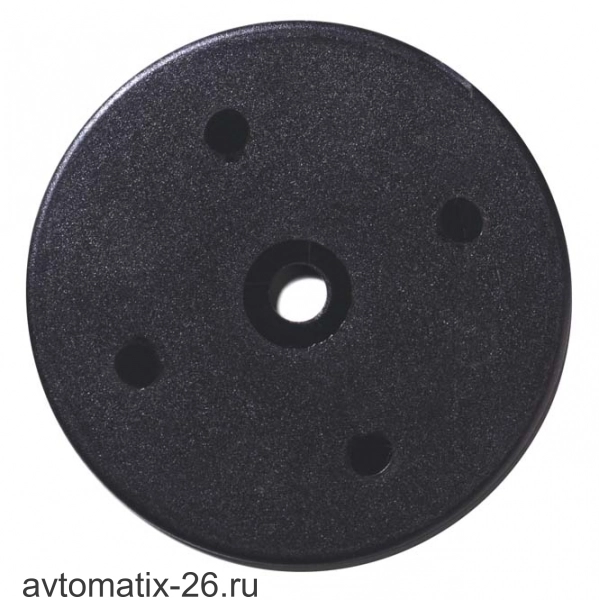 Транспондер Leuze Electronic TFI 05 1101.120