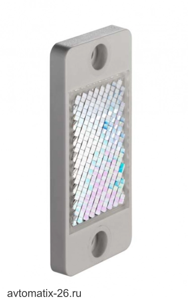 Рефлектор Leuze Electronic TKS 10x32