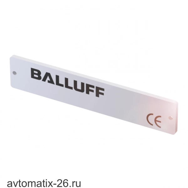 Транспондер RFID Balluff BIS U-110-A0/C0A