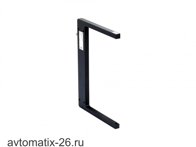 Щелевой датчик Sensopart FGL 30-R-PSM3
