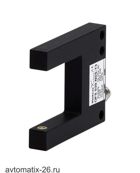 Щелевой датчик Telco OFSR 030 P3S T3