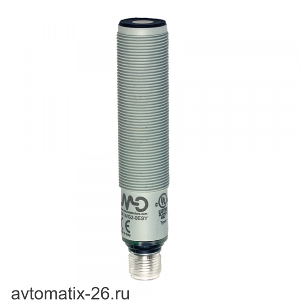 Ультразвуковой датчик Micro Detectors UKR1A/GW-0ESY