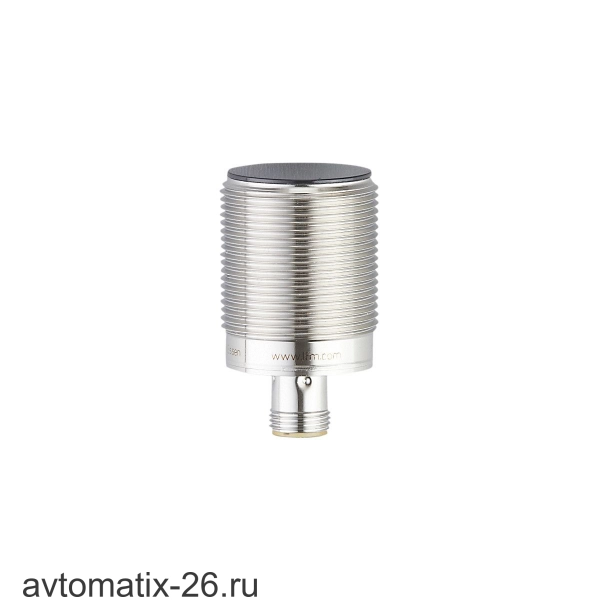 RFID Головка чтения/записи IFM Electronic DTI430