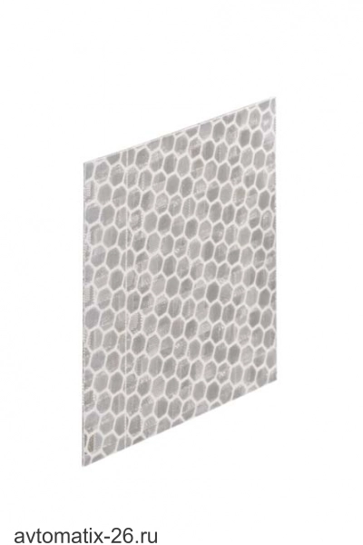 Рефлектор Leuze Electronic REF 4-A-100x100