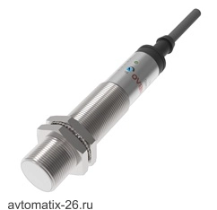 Емкостный датчик LANBAO CR18XCF05ATC