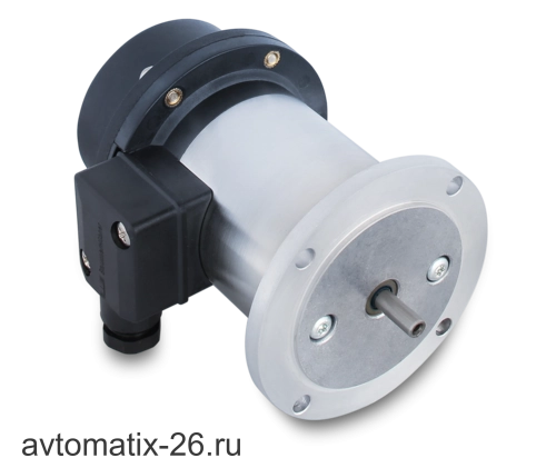 Тахогенератор Baumer TDP0,09 LT-3 B3