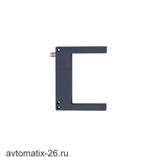 Щелевой датчик IFM Electronic OPU210