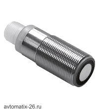 Ультразвуковой датчик Pepperl Fuchs UB800-18GM40-U-V1
