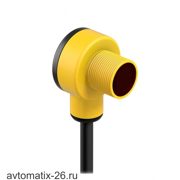 Оптический датчик Banner T18SN6L W/30