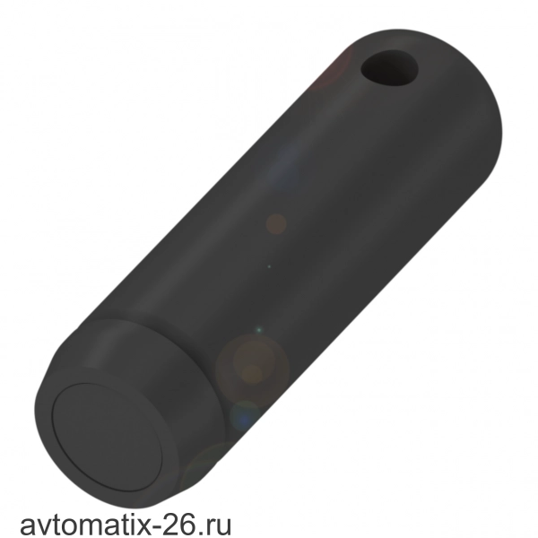 Транспондер RFID Balluff BIS M-122-01/A-ZC1