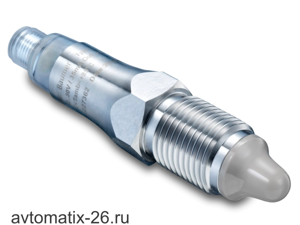 Датчик уровня Baumer LBFS-B3L21.0