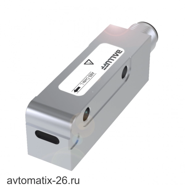 Магнитный энкодер Balluff BML SL1-ALZ1-B0ZZ-ABA1-S284
