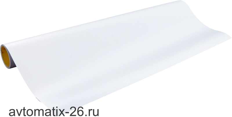 Отражатель SICK REF-3290-K