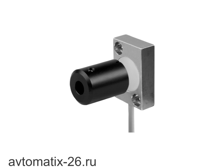 Магнитный датчик угловых перемещений Baumer MDFM 20U9404/A360