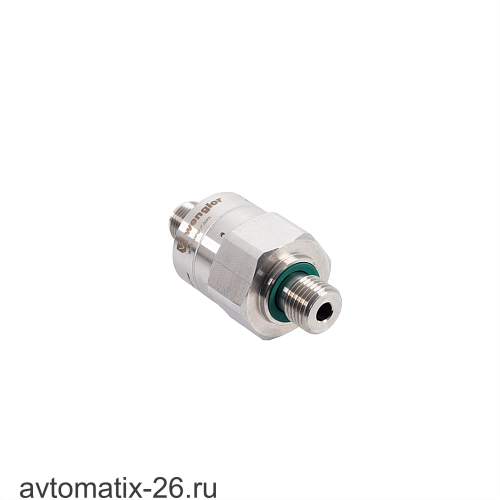 Датчик давления Wenglor FX2P203