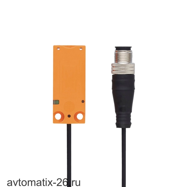 RFID Антенна IFM Electronic ANT515