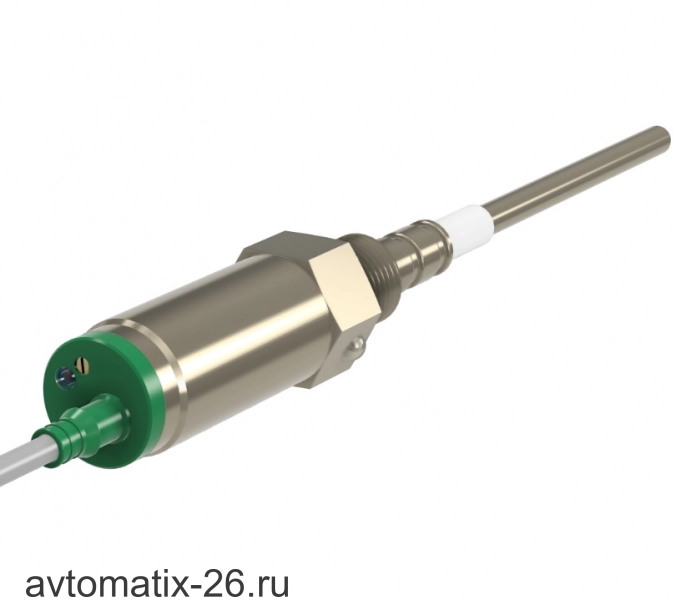 Датчик уровня СЕНСОР ДКЕ-С150-301С-3113-СА