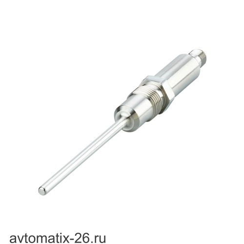 Датчик температуры IFM Electronic TA2532