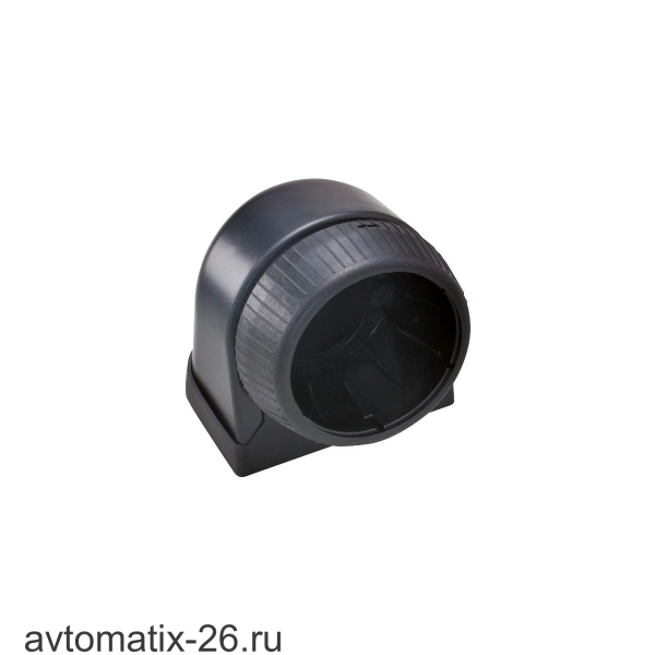 Монтажный набор IFM Electronic E2M211