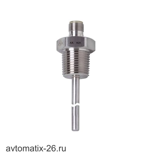 Датчик температуры IFM Electronic TM4341
