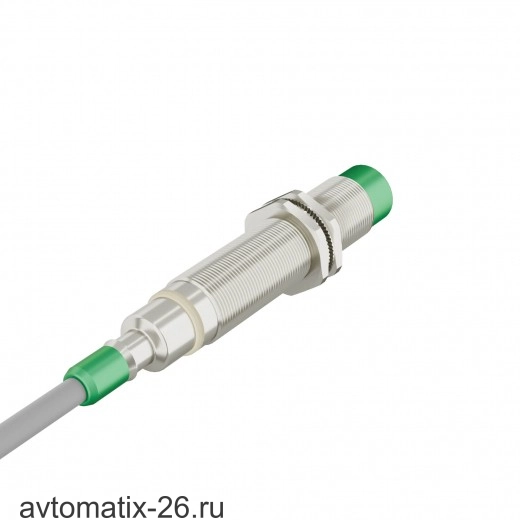 Индуктивный датчик СЕНСОР ВБИ-М18-86С-2131-С.9