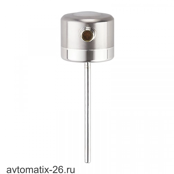 Датчик температуры IFM Electronic TCC231