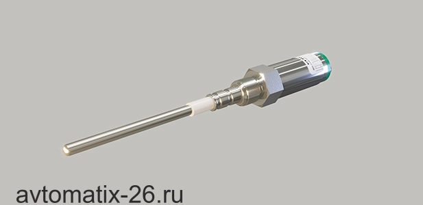 Датчик уровня СЕНСОР ДКЕ-С150-300Р-3113-СА