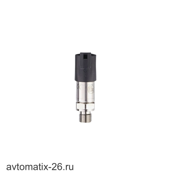 Датчик давления IFM Electronic PT5700