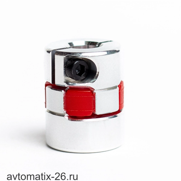 Пружинная муфта LANBAO LB-H0608