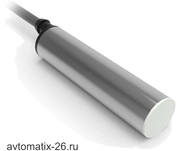 Емкостной датчик LANBAO CQ20CF10DPC