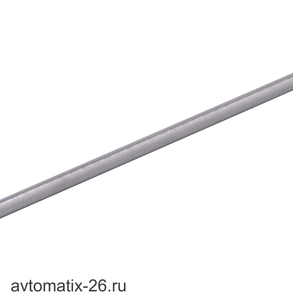 Зонд IFM Electronic E43208