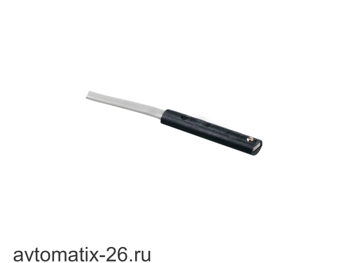 Датчик для пневмоцилиндров Baumer MZTK 06P1013