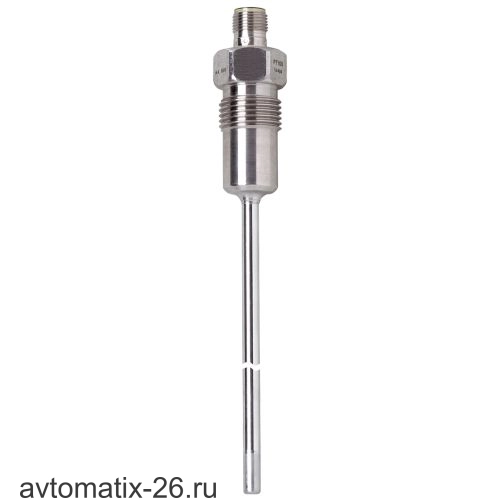 Датчик температуры IFM Electronic TM4541