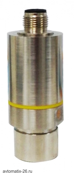Преобразователь давления EMA Electronics PB1143