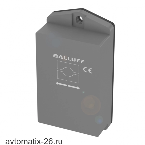 Транспондер RFID Balluff BIS M-153-15/A