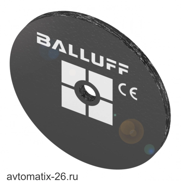 Транспондер RFID Balluff BIS L-201-03/L
