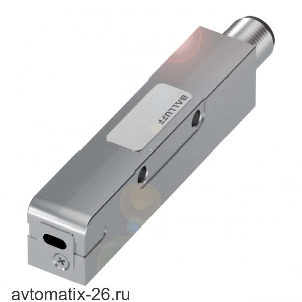 Магнитный энкодер Balluff BML-S1G0-S71F-M5EA-D0-KA05