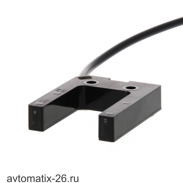 Щелевой датчик Omron E3Z-G61 2M