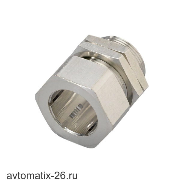 Монтажный адаптер IFM Electronic E11114